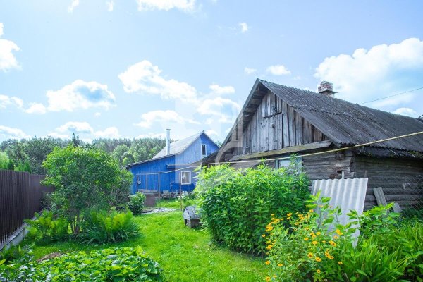 Продается дом г. Заславль, Центральная ул. - фото 6