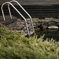 Фотография Продается коттедж д. Тарасово - фото 12