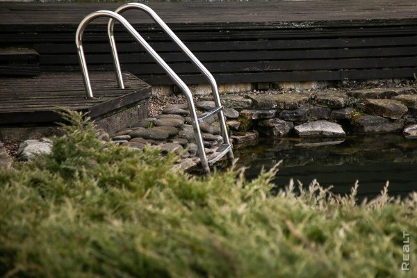 Продается коттедж д. Тарасово - фото 12