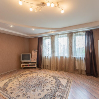 Фотография Продается коттедж аг. Ждановичи, Дружная ул., д. 9 - фото 11