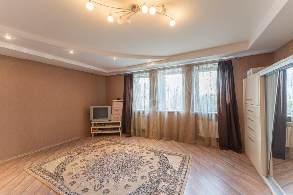 Продается коттедж аг. Ждановичи, Дружная ул., д. 9 - фото 11