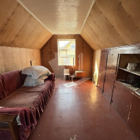 Фотография Продается дача с/т. Литейщик - фото 11