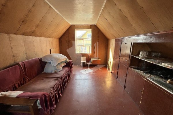 Продается дача с/т. Литейщик - фото 11