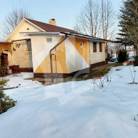 Фотография Продается дача с/т. Мара-Росинка - фото 2