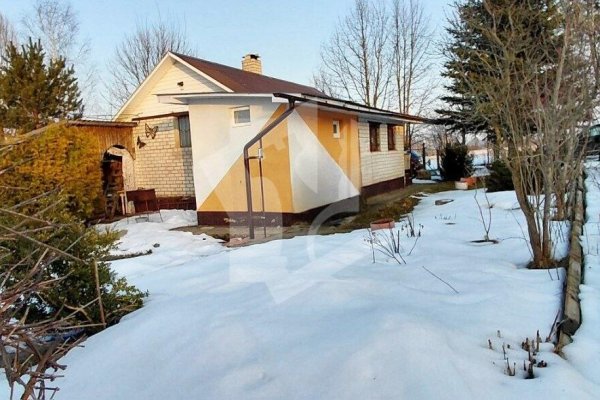 Продается дача с/т. Мара-Росинка - фото 8