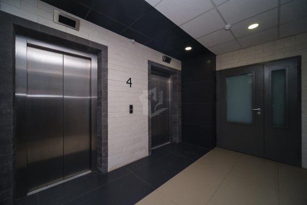 2-комнатная квартира по адресу Победителей просп., д. 135 к. а - фото 8