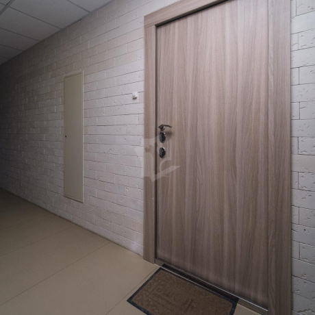 Фотография 2-комнатная квартира по адресу Победителей просп., д. 135 к. а - фото 9