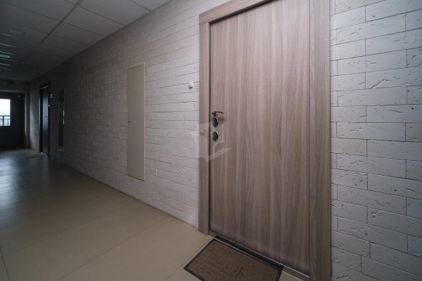 2-комнатная квартира по адресу Победителей просп., д. 135 к. а - фото 18