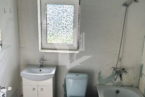 1-комнатная квартира по адресу Путейко ул., д. 3 - фото 12