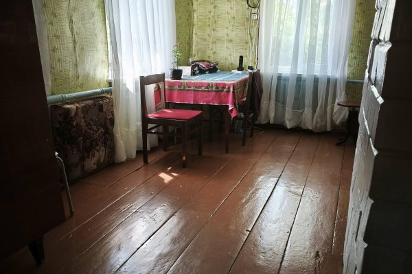 Продается дом д. Кирши - фото 16