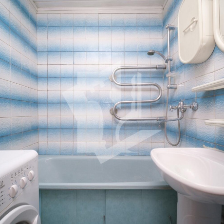 Фотография 3-комнатная квартира по адресу Могилевская ул., д. 34 к. 2 - фото 18