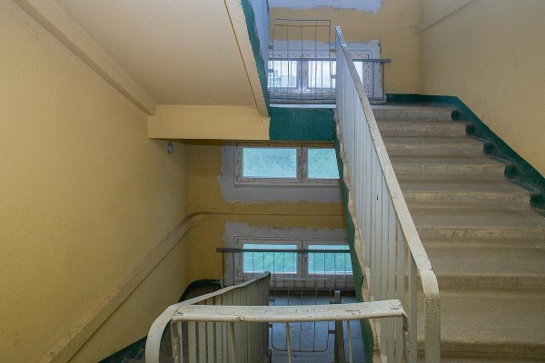 1-комнатная квартира по адресу Одинцова ул., д. 53 - фото 14