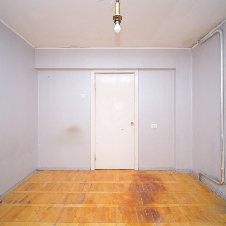 Фотография 3-комнатная квартира по адресу Куйбышева ул., д. 44 - фото 17