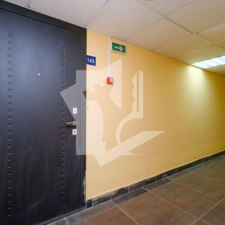 Фотография Сдается офисное помещение по адресу г. Минск, Мстиславца ул., д. 24 - фото 11