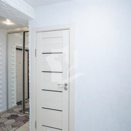 Фотография 2-комнатная квартира по адресу Глебки ул., д. 94 - фото 16