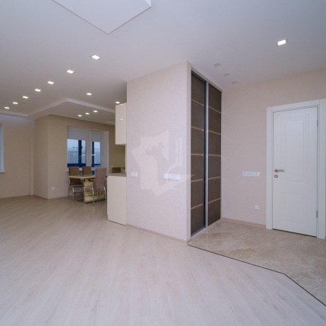 Фотография 2-комнатная квартира по адресу Дзержинского просп., д. 22 - фото 15