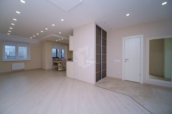 2-комнатная квартира по адресу Дзержинского просп., д. 22 - фото 15