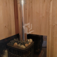 Фотография Продается дом с/т. Узборье - фото 5