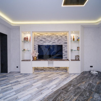 Фотография Продается таунхаус аг. Сеница - фото 15