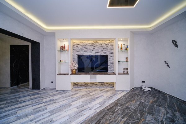 Продается таунхаус аг. Сеница - фото 15