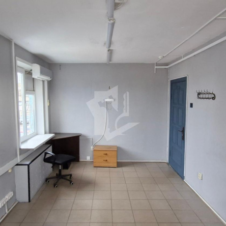 Фотография Сдается офисное помещение по адресу г. Минск, Нововиленская ул., д. 48 - фото 4