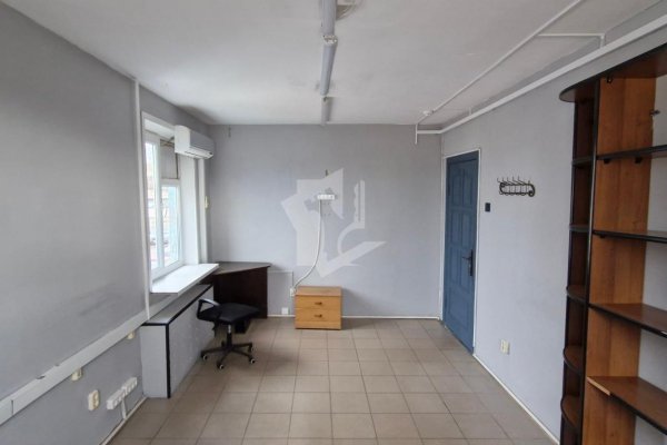 Сдается офисное помещение по адресу г. Минск, Нововиленская ул., д. 48 - фото 4