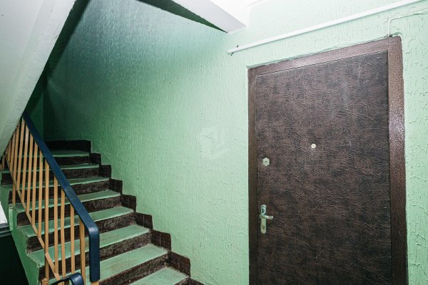 4-комнатная квартира по адресу Путилова ул., д. 3 - фото 19