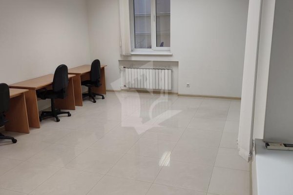 Сдается офисное помещение по адресу г. Минск, Фабрициуса ул., д. 8 к. б - фото 19