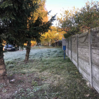 Фотография Продается дом д. Королев Стан, Восточная ул. - фото 10
