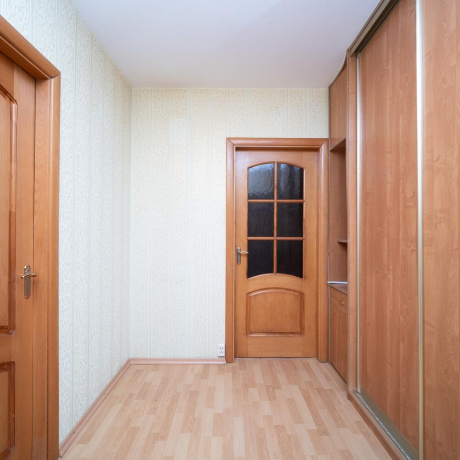 Фотография 3-комнатная квартира по адресу Могилевская ул., д. 34 к. 2 - фото 20