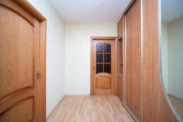 3-комнатная квартира по адресу Могилевская ул., д. 34 к. 2 - фото 20