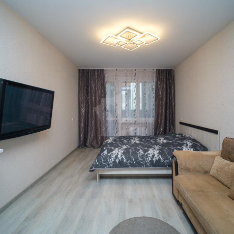 Фотография 2-комнатная квартира по адресу Неманская ул., д. 85 - фото 11