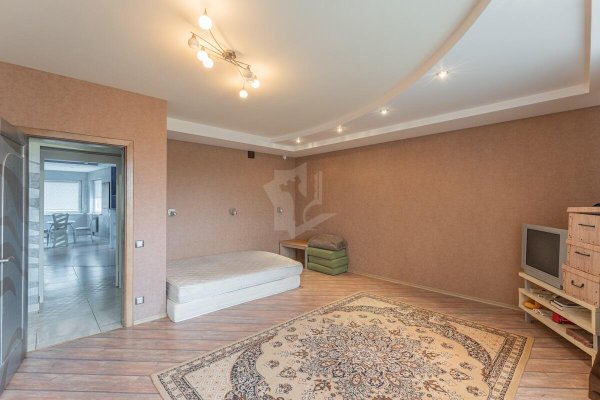Продается коттедж аг. Ждановичи, Дружная ул., д. 9 - фото 12
