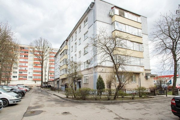Сдается офисное помещение по адресу г. Минск, Передовая ул., д. 15 - фото 8