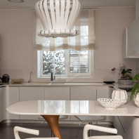 Фотография Продается коттедж д. Тарасово - фото 13