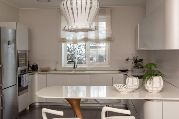 Продается коттедж д. Тарасово - фото 13