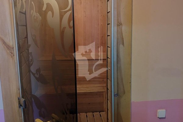 Продается дом с/т. Узборье - фото 6