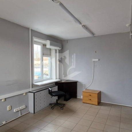 Фотография Сдается офисное помещение по адресу г. Минск, Нововиленская ул., д. 48 - фото 5