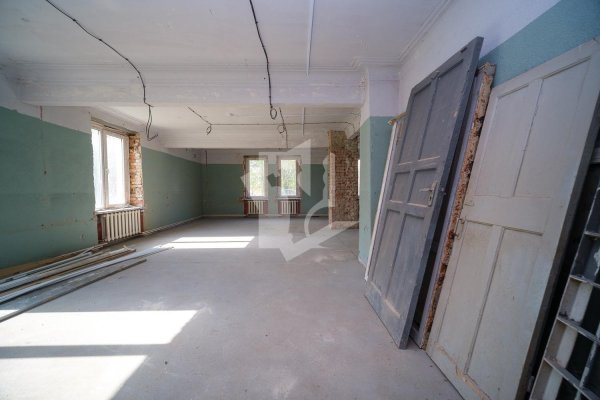 Сдается торговое помещение по адресу г. Минск, Фроликова ул., д. 11 - фото 6