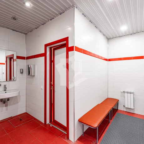 Фотография Продается торговое помещение по адресу г. Минск, Каховская ул., д. 17 - фото 7