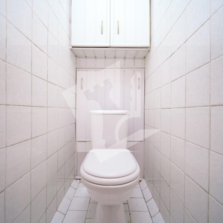 Фотография 3-комнатная квартира по адресу Могилевская ул., д. 34 к. 2 - фото 19