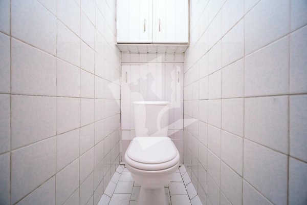 3-комнатная квартира по адресу Могилевская ул., д. 34 к. 2 - фото 19