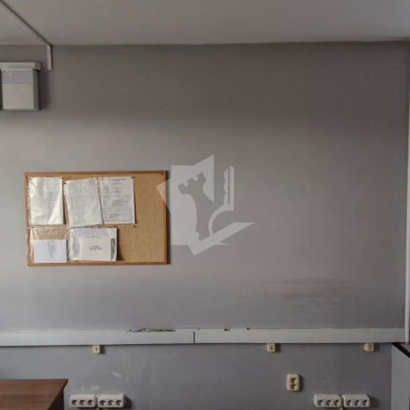 Фотография Сдается офисное помещение по адресу г. Минск, Нововиленская ул., д. 48 - фото 6