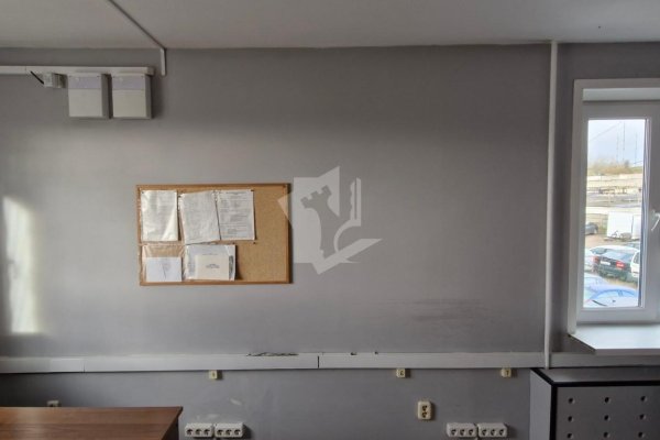 Сдается офисное помещение по адресу г. Минск, Нововиленская ул., д. 48 - фото 6