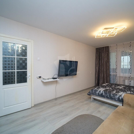 Фотография 2-комнатная квартира по адресу Неманская ул., д. 85 - фото 12