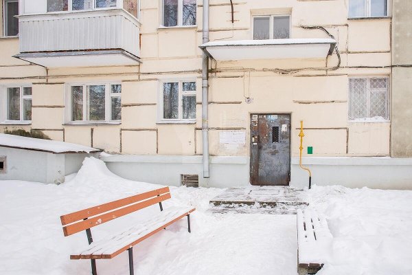 1-комнатная квартира по адресу Либкнехта ул., д. 104 - фото 12