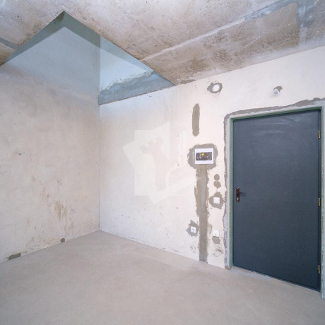 Фотография 3-комнатная квартира по адресу Дзержинского просп., д. 19 к. А - фото 17
