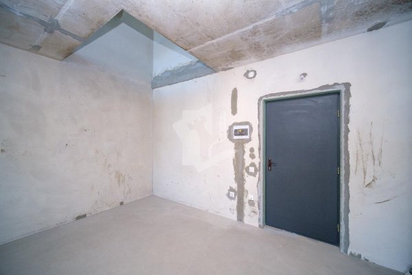 3-комнатная квартира по адресу Дзержинского просп., д. 19 к. А - фото 17