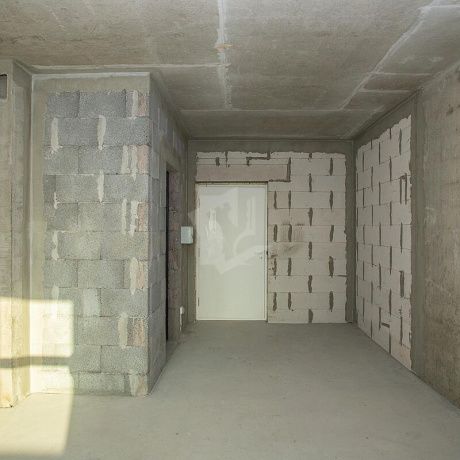 Фотография 1-комнатная квартира по адресу Савицкого ул., д. 23 - фото 10