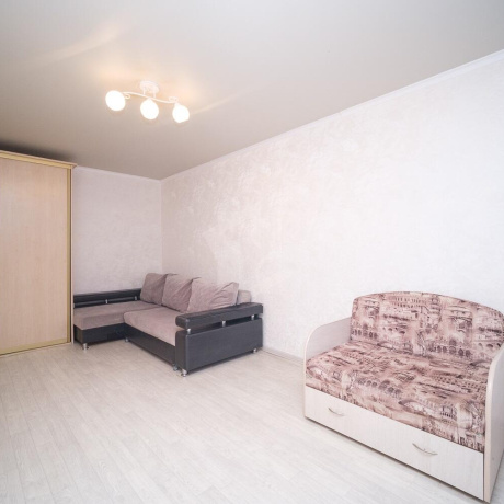 Фотография 1-комнатная квартира по адресу Радужная ул., д. 6 - фото 9